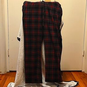 Sleep Pants
